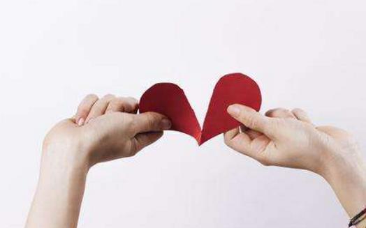 丈夫出轨女人最不能有的心态 找出最适合你的解决办法-八福集