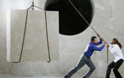 婚姻生活受四种问题影响 夫妻间经营婚姻的妙招-八福集