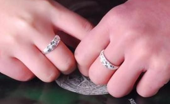 男人选妻子有什么要求？纯洁无邪为最好-八福集