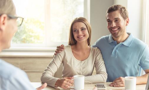 经营婚姻没有那么简单 造成感情破裂的九大罪魁祸首-八福集