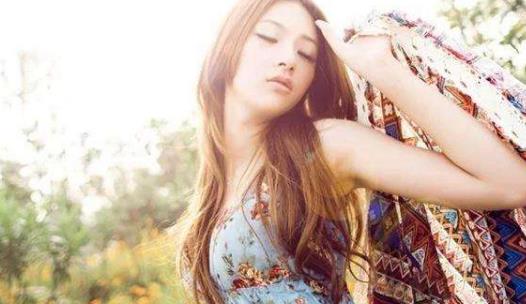 如何做好一个贤妻良母-八福集