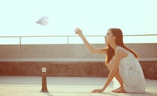 什么面相的女人最旺夫？-八福集