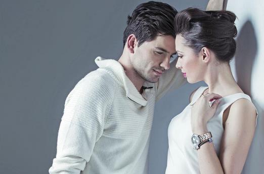 男人泡妞别犯这些错误！-八福集