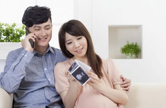 揭秘女人在婚姻中的盲区-八福集