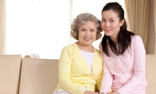 婆媳过招如何才能不惹火？-八福集