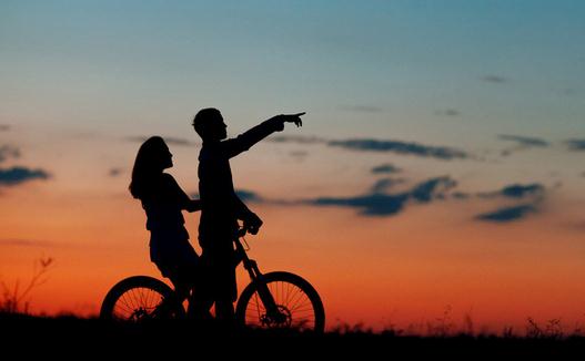 女人出嫁需要做什么准备？-八福集