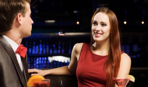 女人同样也易出轨 婚后生活女人会出轨的原因-八福集