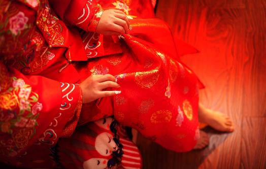 什么是纸婚?纸婚有什么意义