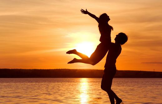 男人想要娶你的八个表现-八福集