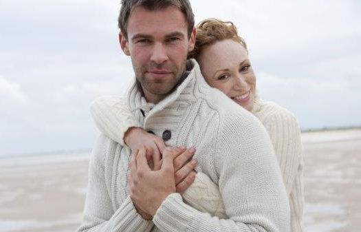 揭秘男人恐惧婚姻的原因-八福集