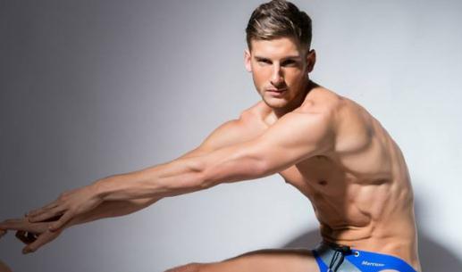 关于房事 男人最幼稚的4个想法-八福集