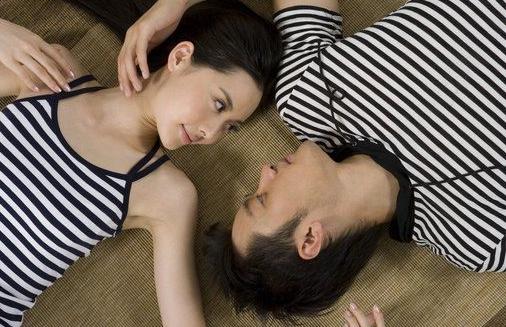 揭秘男人娶妻最在乎6大因素-八福集