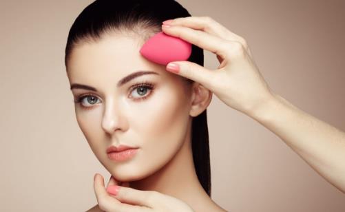 导致你皮肤暗沉缺乏光泽的元凶 肤色暗沉保养秘籍-八福集