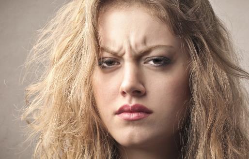 女人长斑的七大原因 五个祛斑小妙招-八福集