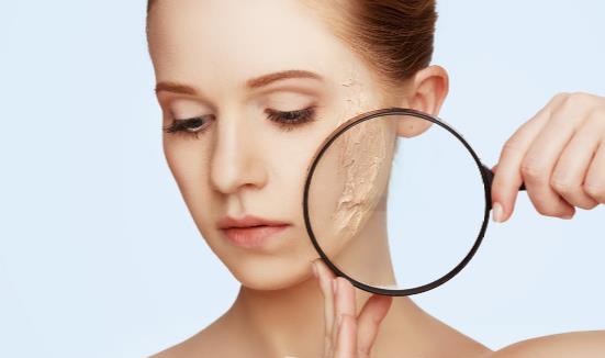 皮肤干燥缺水怎么办 皮肤干燥急救补水方法-八福集