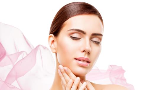 拿什么拯救干性皮肤 干性肌肤要多吃哪些食物-八福集