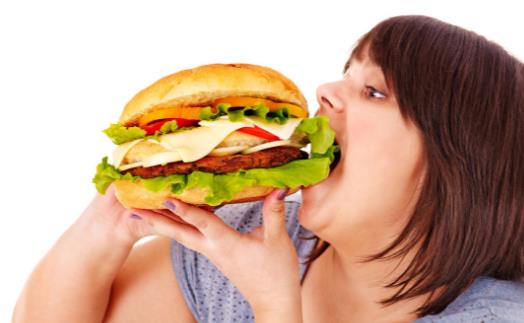 肥胖纹形成原因 8个方法帮你消除肥胖纹-八福集