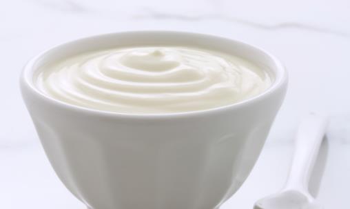 有效去除痘印小妙招 推荐两款去痘印果蔬汁-八福集