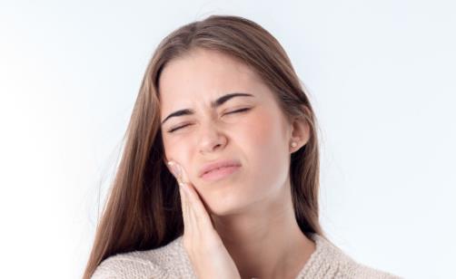 敏感性皮肤问答篇 皮肤过敏的十种防治措施-八福集