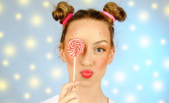 如何做到祛斑不反弹 想要彻底祛斑摆脱斑斑痕迹朝这看-八福集