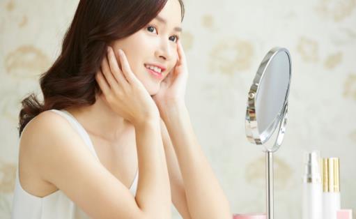 食疗护肤让肌肤细腻嫩滑 嫩肤养颜补气通便食物推荐-八福集