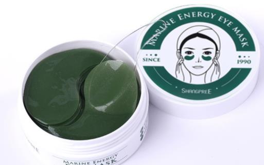 眼膜会过敏吗 眼膜保质期一般是多久-八福集