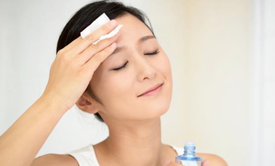 女人正确保养秘籍让你永葆年轻 女人的脸部保养方法分享-八福集