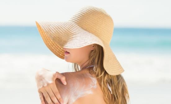 七个坏习惯会让你长一脸的斑 祛斑最有效的方法分享-八福集