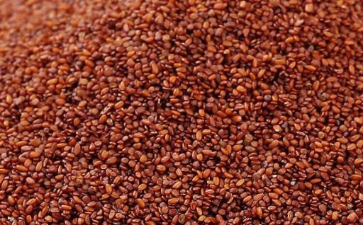 敷完海藻面膜还需要用洗面奶吗 纯牛奶泡海藻面膜禁忌-八福集