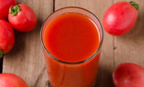 吃什么可以美白淡斑 淡斑的食物日常要多吃-八福集