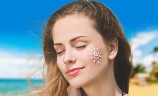 防紫外线是女人一生的事业 冬季防晒让你皮肤越变越好-八福集