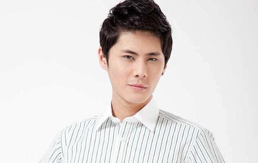 男士养颜 护肤四秘诀提升“面子”-八福集