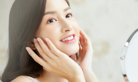 纠正美白误区让你白皙如公主 diy面膜让你省钱又放心的美白-八福集