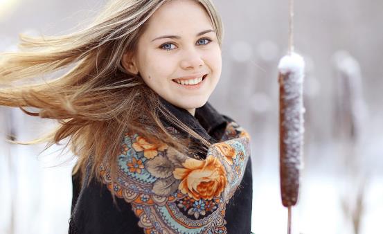 冬季美白的日常高招不能少 避免陷入冬日美白误区-八福集