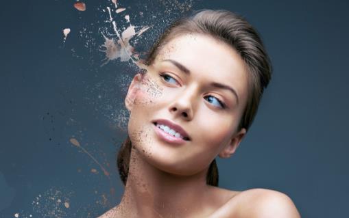 偏方巧治扁平疣还光滑肌肤 让皮肤细腻光滑的小秘方-八福集