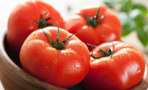 九种不仅好吃而且美容的食物 早餐与美容的关系分析-八福集