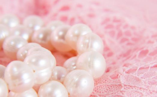 六款自制美白面膜 使皮肤变得白嫩光滑-八福集