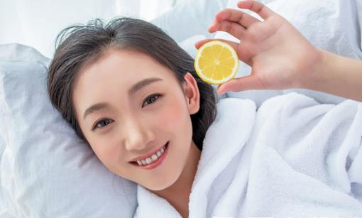 毛孔粗大不要急 日常生活中收缩毛孔常见问题-八福集