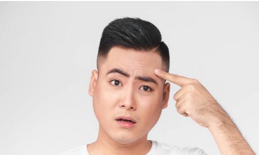 调理痘痘的5种方法 祛痘6大误区应避免-八福集