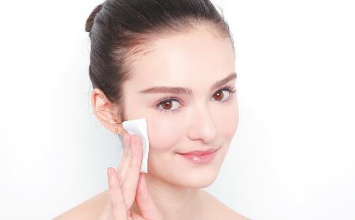 让你比同龄人年轻的保养秘诀 女人保养要从食物入手-八福集