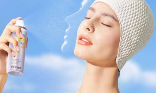 用了防晒喷雾每天要洗吗 防晒喷雾需要卸妆吗