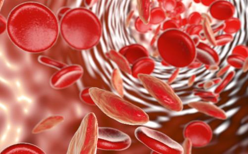 气色差是吃出来的 脸黄气色差的原因你占了几条-八福集