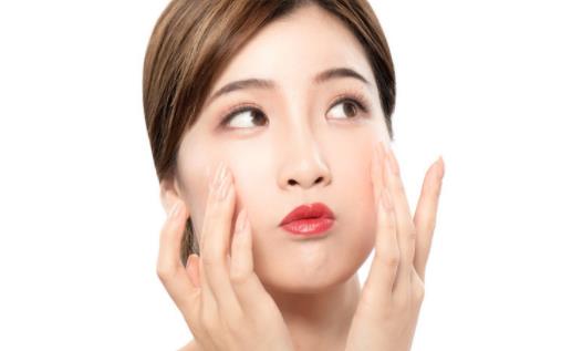 用水杨酸要防晒吗 用水杨酸后毛孔粗大怎么办-八福集