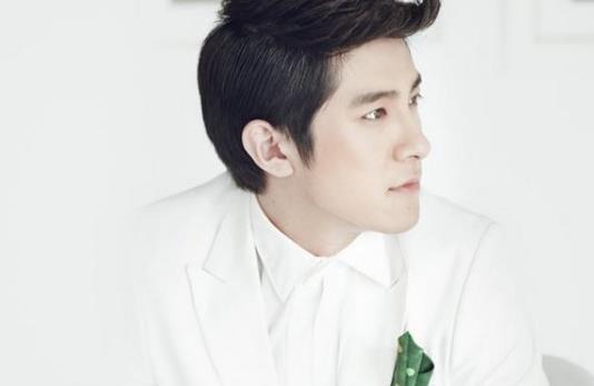 男人应该如何美白-八福集