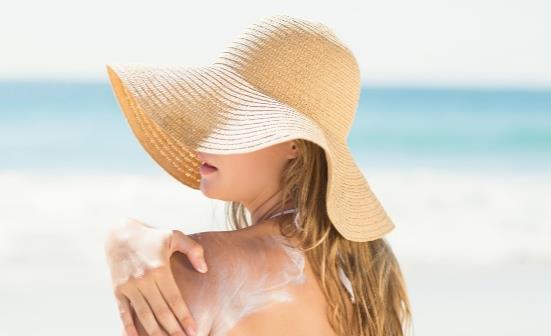 春季防晒必备4条小知识 春季防晒吃什么食物好-八福集