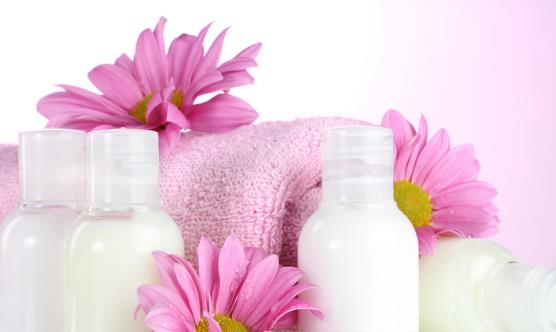 正确选择身体乳让肌肤更年轻 身体乳的使用方法和注意事项-八福集