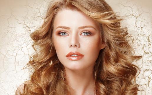 脸上出现红血丝的原因 8种方法来改善-八福集