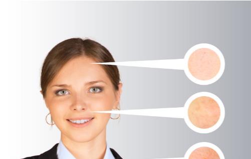 冬季女孩皮肤经常干燥 补水效果好的食物推荐-八福集