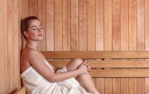 健康有效的五种减肥方法 身体健康比身材完美更重要-八福集