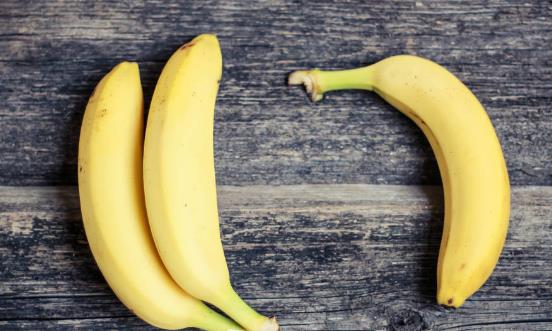 冬季吃什么减肥最快 最健康的减肥方法分享-八福集